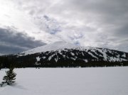 Sunriver Jan 06a 026 